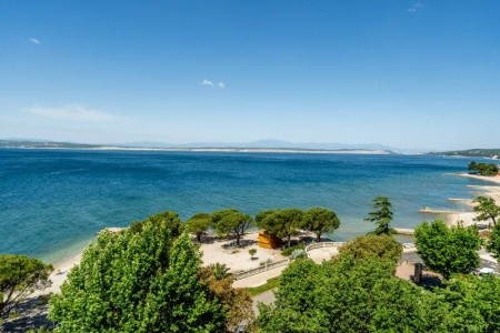 Heritage Hotel Stypia - 13