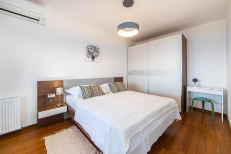 Vila Ruža (Brist) - 2