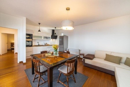 Vila Ruža (Brist) - 5