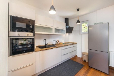 Vila Ruža (Brist) - 6