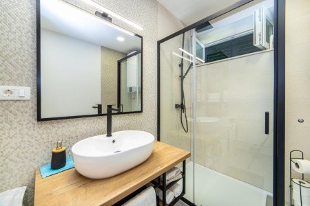 Vila Ruža (Brist) - 11