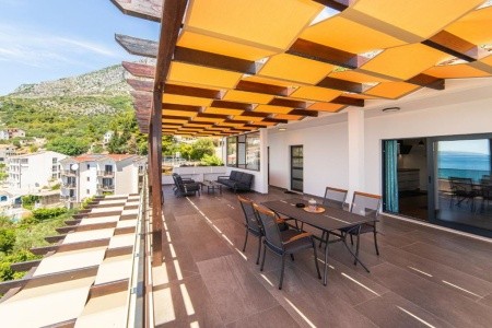 Vila Ruža (Brist) - 16