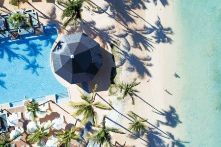 Heritage Le Telfair Golf & Spa Resort - 14