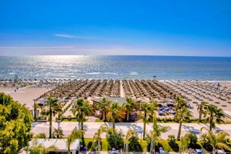 Grand Vm Conference & Spa