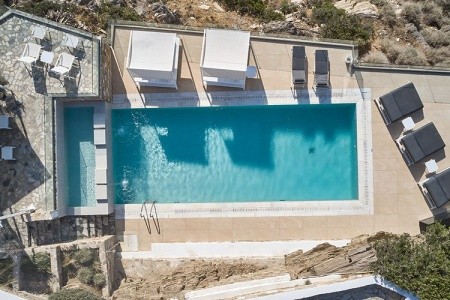 Ios Palace - 4