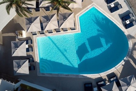 Ios Palace - 7