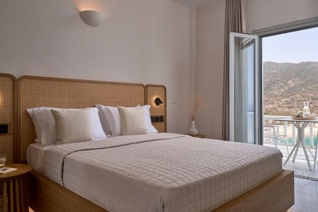 Ios Palace - 32
