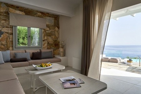 Ios Palace - 37