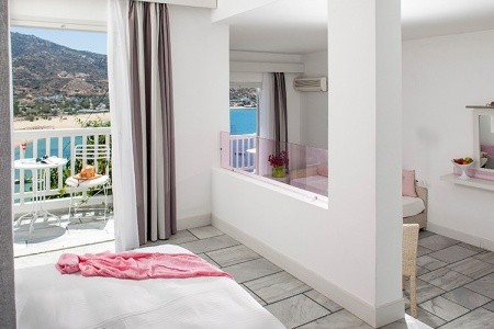 Ios Palace - 49
