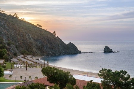 Rixos Premium Tekirova - 6