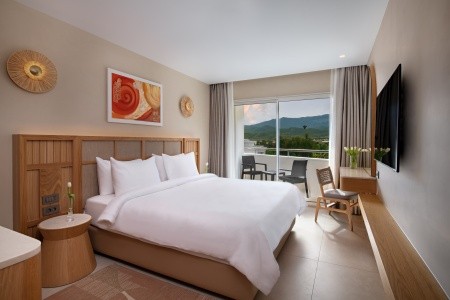 Rixos Premium Tekirova - 22