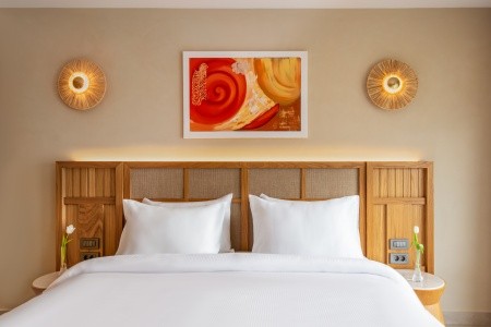 Rixos Premium Tekirova - 24