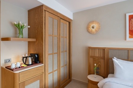 Rixos Premium Tekirova - 27