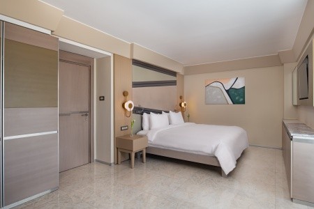 Rixos Premium Tekirova - 30