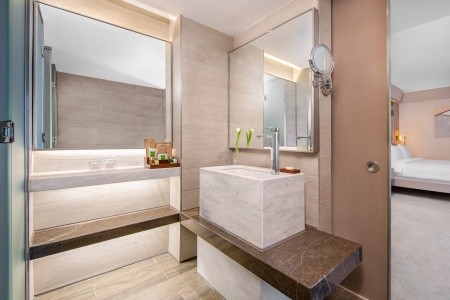 Rixos Premium Tekirova - 32