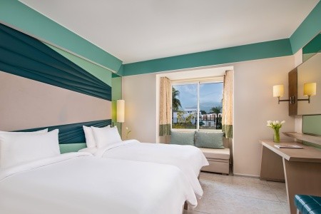 Rixos Premium Tekirova - 33