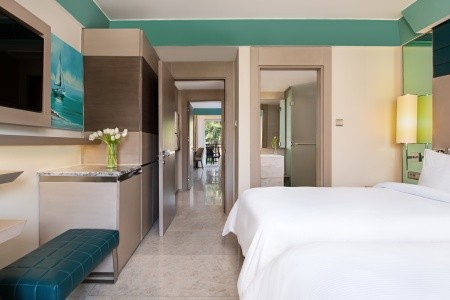 Rixos Premium Tekirova - 35