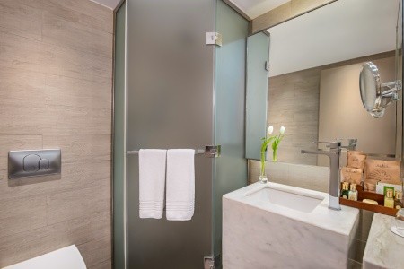 Rixos Premium Tekirova - 37