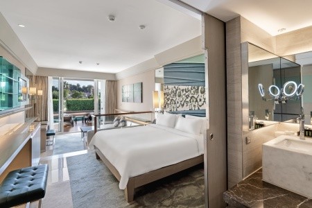 Rixos Premium Tekirova - 39