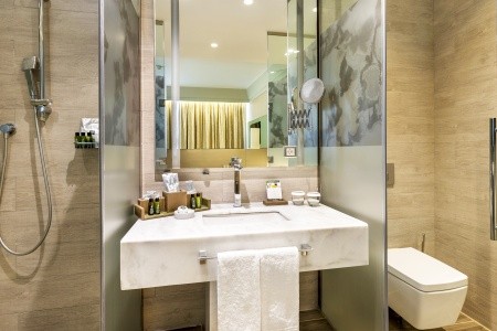 Rixos Premium Tekirova - 41