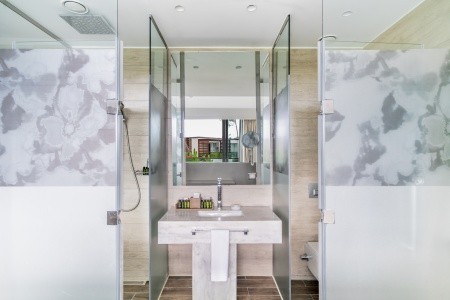 Rixos Premium Tekirova - 43