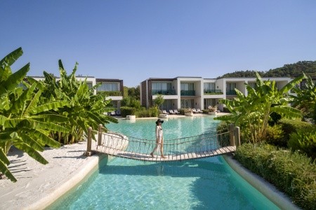 Rixos Premium Tekirova - 45