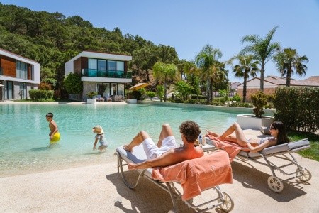 Rixos Premium Tekirova - 58