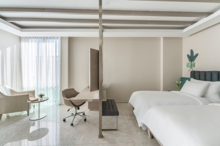 Rixos Premium Tekirova - 61