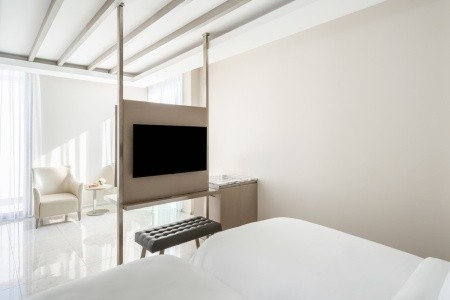 Rixos Premium Tekirova - 62