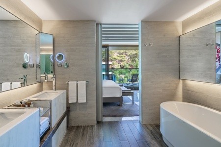 Rixos Premium Tekirova - 63