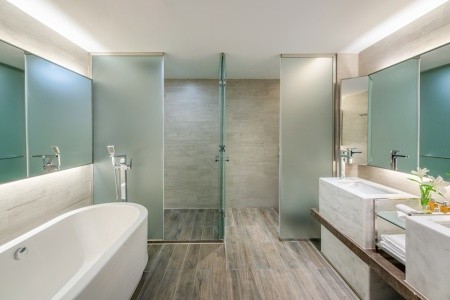 Rixos Premium Tekirova - 66