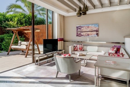 Rixos Premium Tekirova - 72