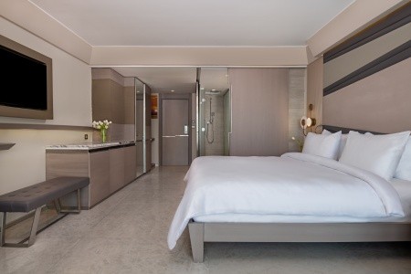 Rixos Premium Tekirova - 75