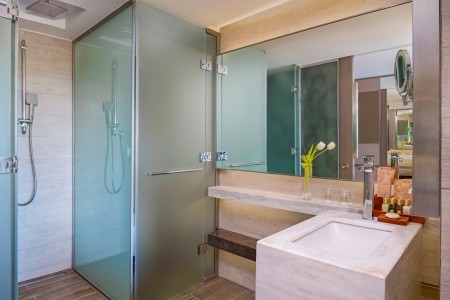 Rixos Premium Tekirova - 76