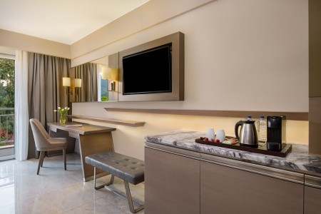 Rixos Premium Tekirova - 77