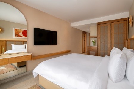 Rixos Premium Tekirova - 79