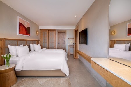 Rixos Premium Tekirova - 80