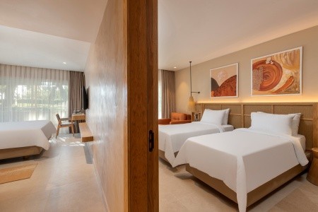 Rixos Premium Tekirova - 82