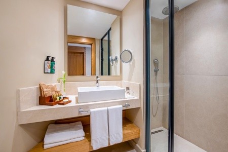 Rixos Premium Tekirova - 83