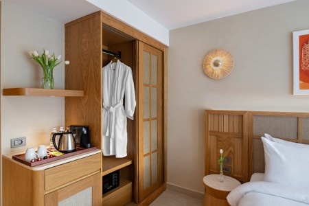 Rixos Premium Tekirova - 84