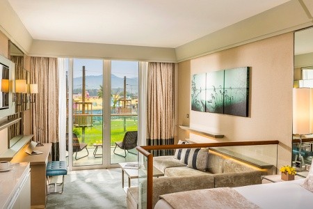 Rixos Premium Tekirova - 86