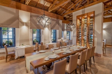 Rixos Premium Tekirova - 88