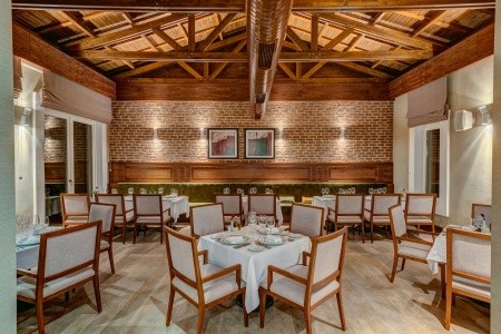 Rixos Premium Tekirova - 89
