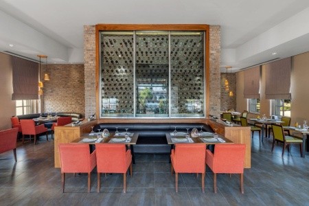 Rixos Premium Tekirova - 90