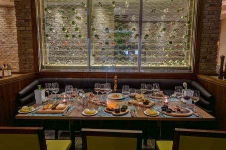 Rixos Premium Tekirova - 91