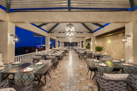 Rixos Premium Tekirova - 92