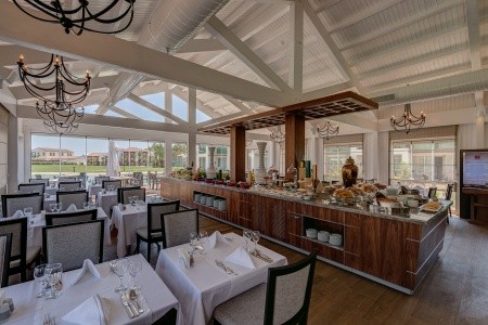 Rixos Premium Tekirova - 93