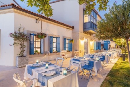 Rixos Premium Tekirova - 97