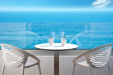 Atlantic Mirage Suites & Spa - 14