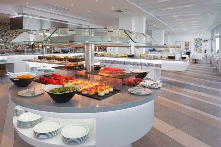 Atlantic Mirage Suites & Spa - 15